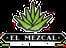 El Mezcal Mexican Restaurant