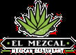 El Mezcal Mexican Restaurant