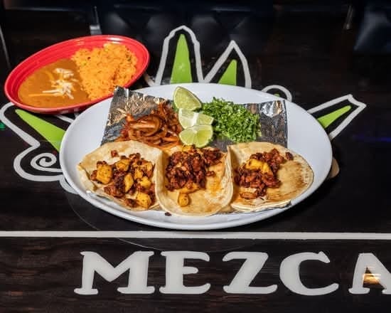 Soft Tacos (3).
