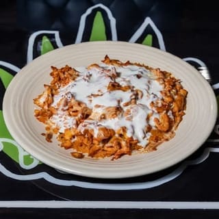 Arroz Con Pollo L
